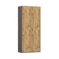 DULAP LEX 100-218-45 C GRI/DWO